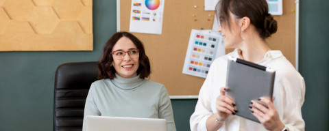 The Time Bandits: Stop Distractions from Robbing Your Team of Productivity