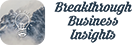 Break Through Business Insights
